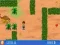 שפּיל Diego Dinosaur Rescue אָנליין