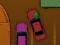 שפּיל Car Thief Parking אָנליין