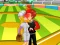 שפּיל Baseball Kissing אָנליין