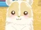 שפּיל Hamster Love אָנליין