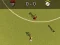 שפּיל Soccer Simulator אָנליין