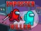 שפּיל Imposter Killer אָנליין