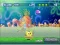 שפּיל SpongeBob vs Jellyfish אָנליין