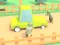 שפּיל Zombie Road אָנליין