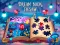שפּיל Dream Book Jigsaw אָנליין