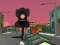 שפּיל Robot Mania אָנליין