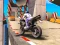 שפּיל Bike Stunt Racing אָנליין