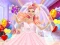 שפּיל Princess Wonderful Day! אָנליין