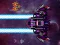 שפּיל Galaxy Fleet Time Travel אָנליין