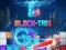 שפּיל Block-Tris אָנליין