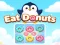 שפּיל Eat Donuts אָנליין
