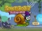שפּיל Snail Bob 7 fantasy story אָנליין