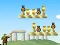 שפּיל Vase breaker אָנליין