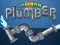 שפּיל Plumber אָנליין