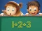 שפּיל 1+2+3 אָנליין