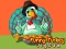 שפּיל Funny Turkey Jigsaw אָנליין