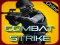 שפּיל Combat Strike Multiplayer אָנליין