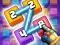 שפּיל Crazy 2248 Link אָנליין