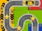 שפּיל Unblock Taxi אָנליין