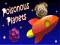 שפּיל Poisonous Planets אָנליין