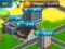 שפּיל Real Estate Tycoon אָנליין