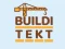 שפּיל Buildi Tekt אָנליין