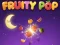 שפּיל Fruity Pop אָנליין