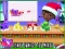 שפּיל Disney Junior: Toy Maker אָנליין
