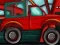 שפּיל Fire Truck 2 אָנליין