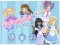 שפּיל My pretty doll : Dress up אָנליין
