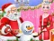 שפּיל Let's Invite Santa אָנליין