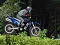 שפּיל Super Bike X אָנליין