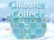 שפּיל Cristmas Collect אָנליין