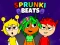 שפּיל Sprunki Beats אָנליין