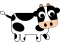 שפּיל Farm Animals Puzzle Challenge אָנליין