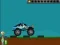 שפּיל Monster Truck Rage אָנליין