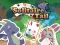 שפּיל Solitaire Tail אָנליין