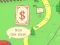 שפּיל Monopoly money wars אָנליין