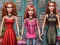 שפּיל Real Doll Creator אָנליין