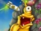 שפּיל Monsters TD אָנליין