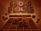 שפּיל Choco Blocks אָנליין