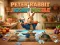 שפּיל Peter Rabbit Jigsaw Puzzle אָנליין