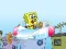 שפּיל Spongebob Shooter אָנליין