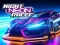 שפּיל Neon City Racers אָנליין
