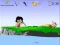 שפּיל Fish Hunter 2 אָנליין