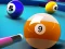 שפּיל City of Billiards אָנליין