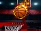 שפּיל Basketball Fever אָנליין