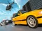 שפּיל Police Real Chase Car Simulator אָנליין