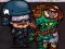 שפּיל SWAT vs Zombies 2 אָנליין