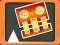 שפּיל Geometry Dash Blackboard אָנליין